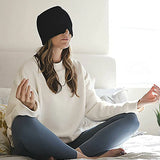 Migraine/Headache Relief Cap