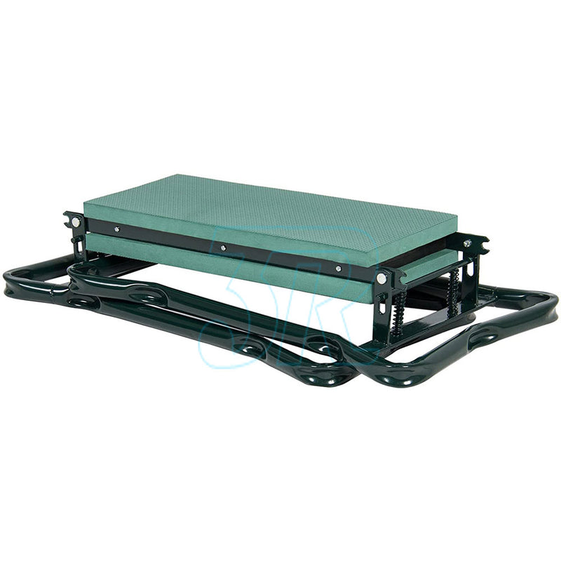 Gardening Kneeler and Seat