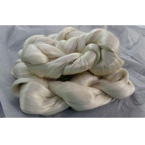 Mulberry Silk Pillowcase Set